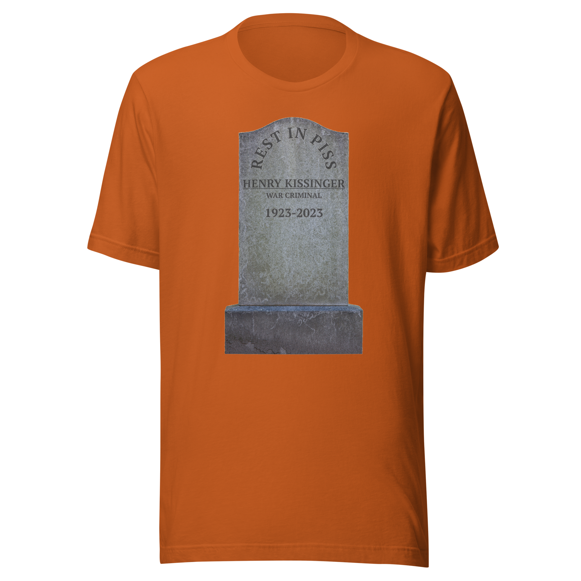Unisex Short-Sleeve Top: Gender Neutral Bathroom-6