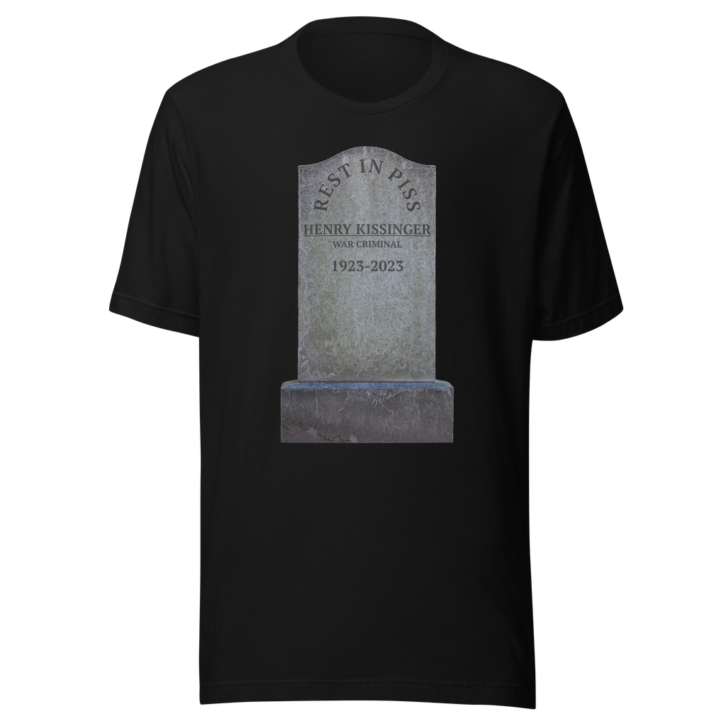Unisex Short-Sleeve Top: Gender Neutral Bathroom-0