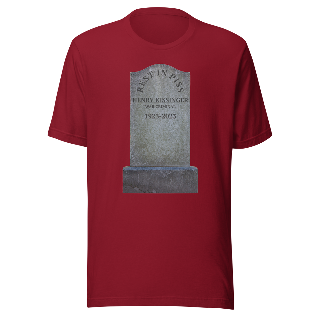 Unisex Short-Sleeve Top: Gender Neutral Bathroom-2
