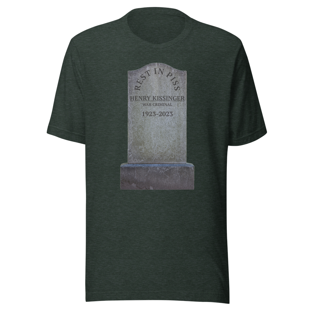 Unisex Short-Sleeve Top: Gender Neutral Bathroom-3