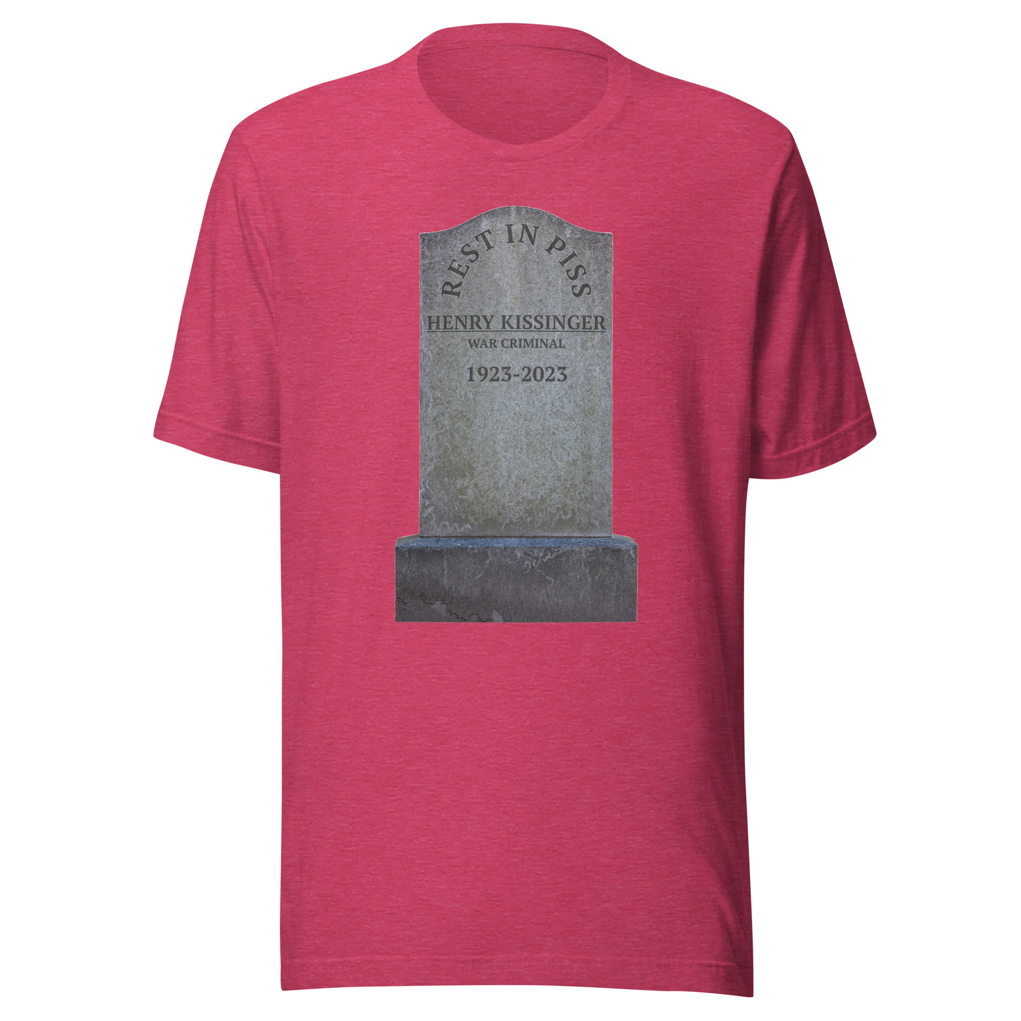 Unisex Short-Sleeve Top: Gender Neutral Bathroom-5
