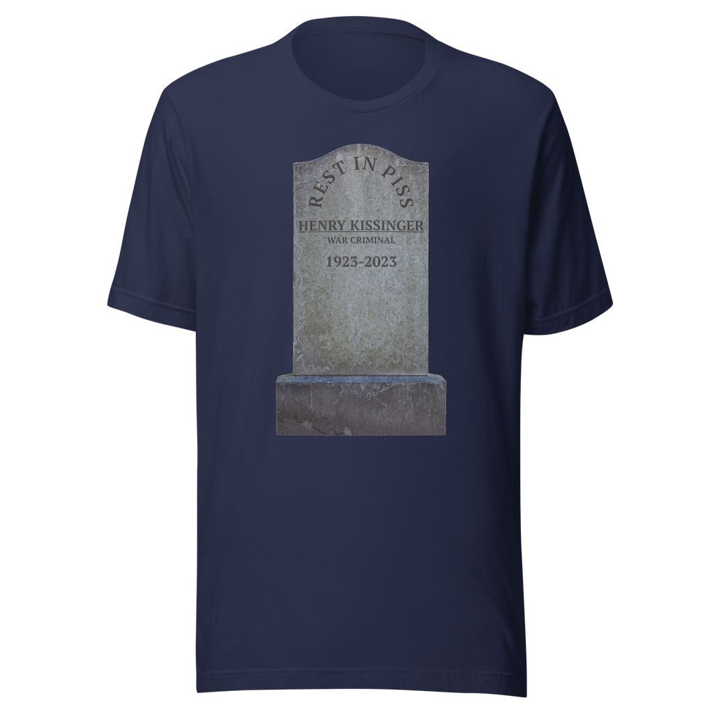 Unisex Short-Sleeve Top: Gender Neutral Bathroom-1